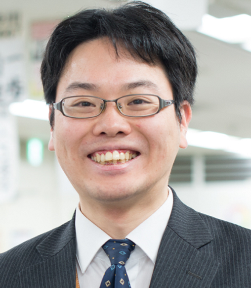 geppo監修木下洋平