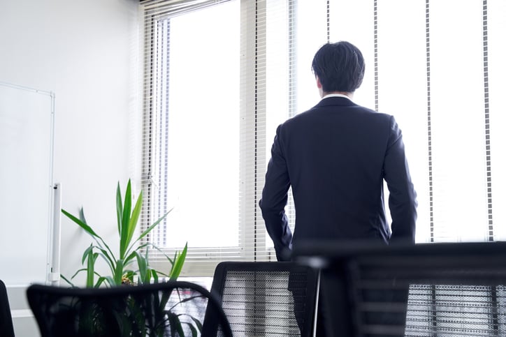社内コミュニケーションに課題が生まれる原因