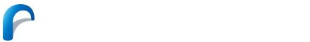 RECRUIT (C) Recruit Co., Ltd.