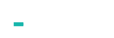 Geppo(ゲッポウ)